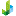 Favicon van jonkmanopleidingen.nl