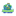 Favicon van jonkmanpartyverhuur.nl