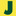 Favicon van jonksierbestrating.nl