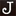 Favicon van jonksign.nl