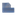 Favicon van jonnaavemulder.com