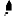 Favicon van jonnaklumpenaar.nl