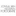 Favicon van jonnavanhesteren.nl