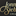 Favicon van jonnekesiebrand.nl