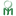 Favicon van jonniemichelbrink.nl