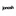 Favicon van jonosh.nl