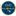 Favicon van jonquille.nl