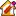 Favicon van jonsmaresch.com