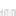 Favicon van jonton.nl