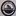 Favicon van joodswerkdorpwieringermeer.nl