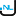 Favicon van joof.nl