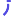 Favicon van jool.nl