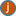 Favicon van joolsdesign.nl