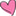 Favicon van joolsz.nl