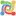 Favicon van joomla-webdesign-dussen.nl