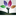 Favicon van joonsmix.nl