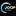 Favicon van joop-rijopleiding.nl