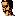 Favicon van joopartist.nl