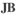 Favicon van joopboerstoel.nl