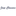 Favicon van joopclassics.nl