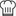 Favicon van joopdekokmotoren.nl