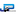 Favicon van joopdepooter.nl