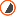 Favicon van joopgardien.nl