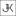 Favicon van joopkisthardenberg.nl