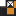 Favicon van joopoordbouwbedrijf.nl