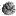 Favicon van joopringelberg.nl