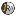 Favicon van joopruinemansautos.nl