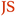 Favicon van joopschaafsmaacupunctuur.nl