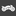 Favicon van jooptuinstramotoren.nl