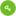 Favicon van joopvanaert.nl