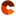 Favicon van joopvandermei.nl