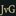 Favicon van joopvangoozen.nl