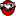 Favicon van joopvoet.nl