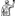 Favicon van joopwallbrink.nl