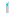 Favicon van joopwanders.nl