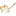 Favicon van joopweeink.nl