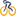 Favicon van joopzandberg.nl