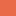 Favicon van joor.studio