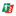 Favicon van joordens.nl