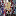 Favicon van joosatelier.nl