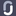 Favicon van joosenadvies.nl
