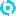 Favicon van joosign.com
