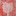 Favicon van joosmooidrukwerk.nl