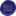 Favicon van joossemeliskerke.nl