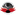 Favicon van joost-pt.nl