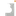 Favicon van joostbongers.nl